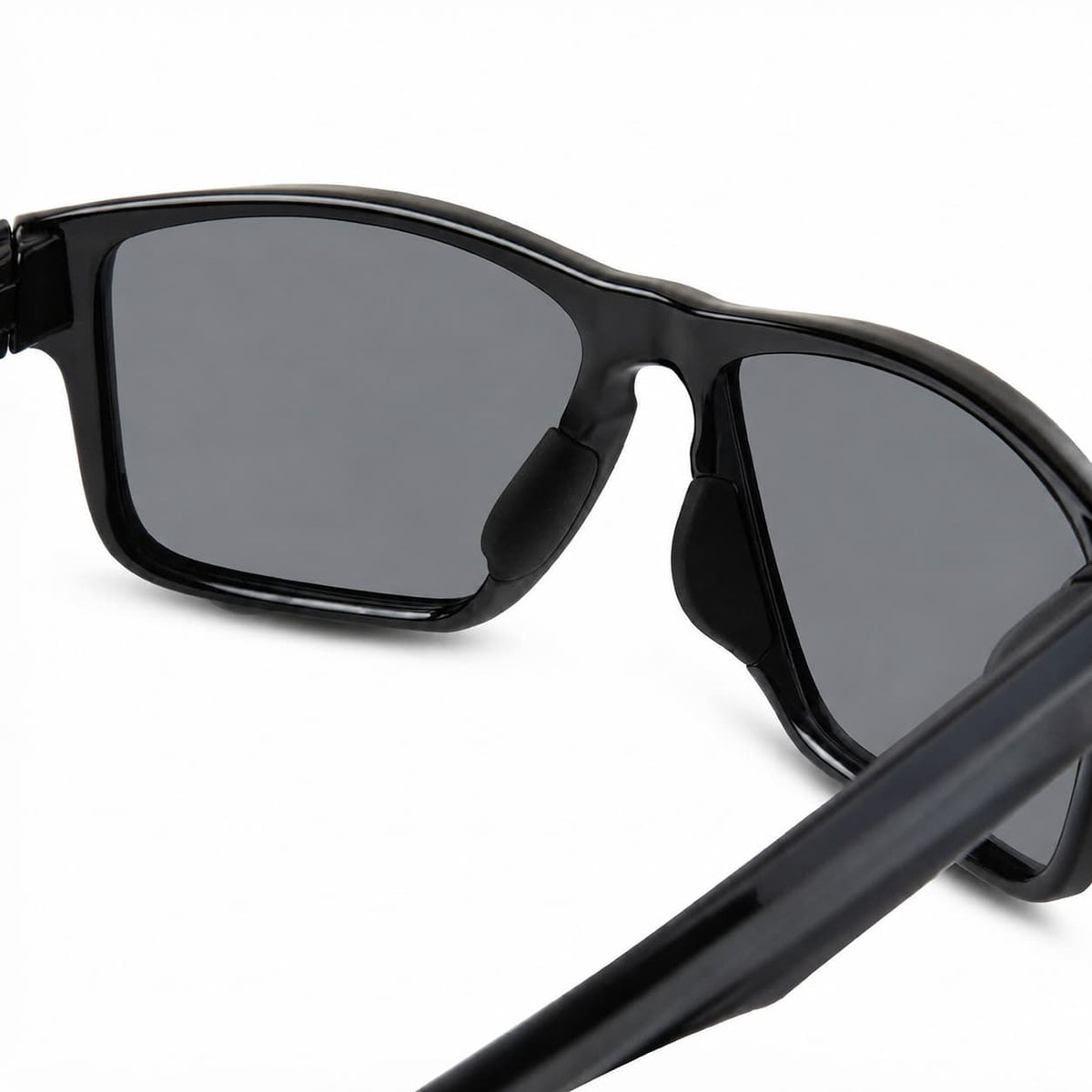 WYLD Floaters — Floating Polarised Fishing Sunnies