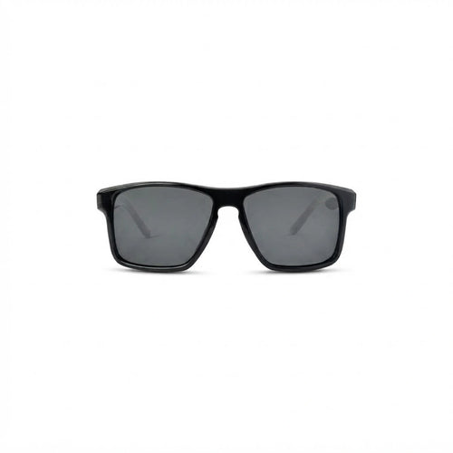 WYLD Floaters — Floating Polarised Fishing Sunnies